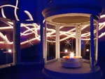 /-eq2M2-NEoY0/T-hlexIK-DI/AAAAAAAAAdk/MwfEV899TiI/s798/632172_candle_light.webp