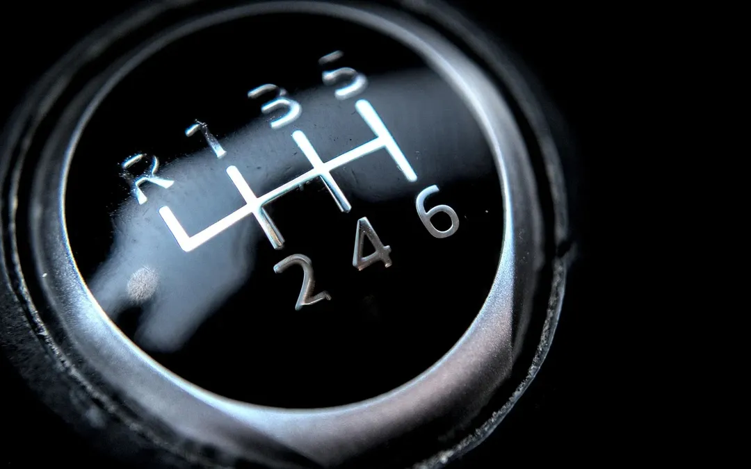 Enneagram 6:  Whatever This Is, We’re All in This Together