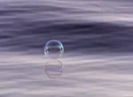 Bubbles