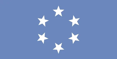 trust_logo