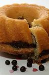 birthday_cake_208014[1]
