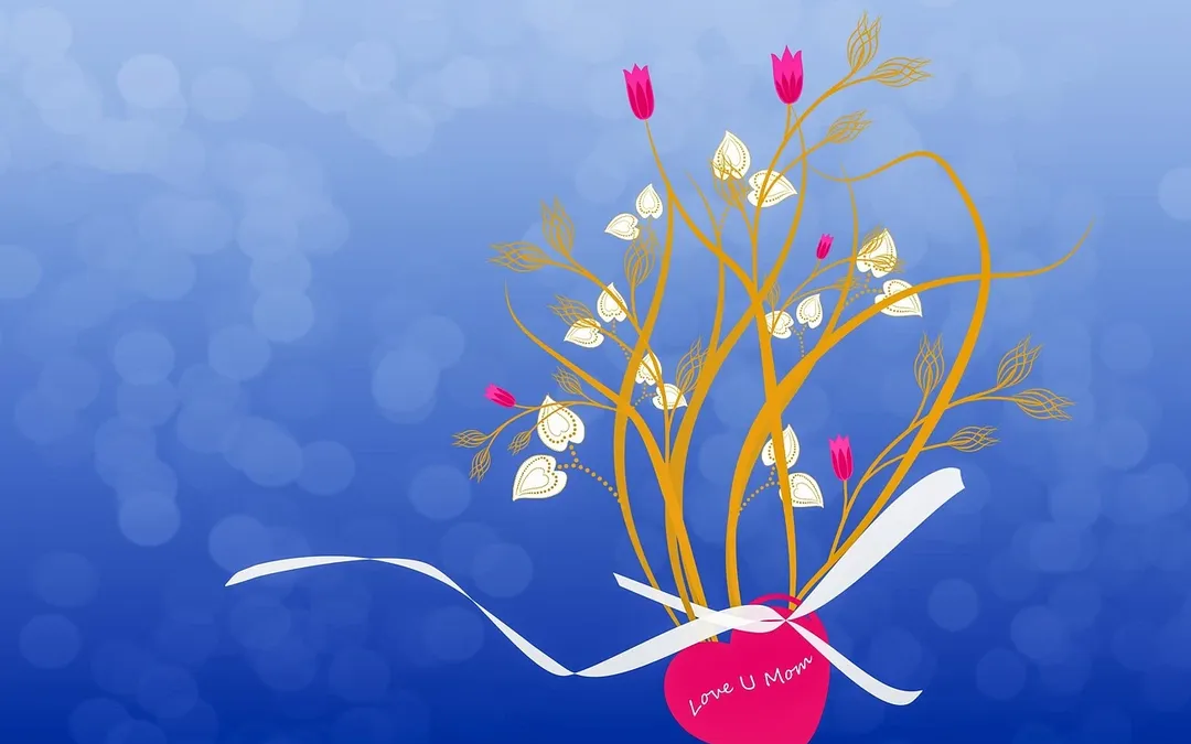 Mothers’ Day Justice