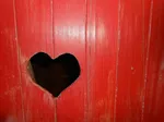 2-red-heart[1]