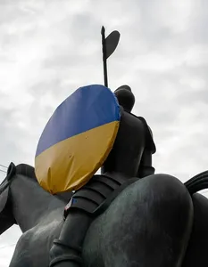 Shield