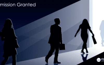 Permission Granted